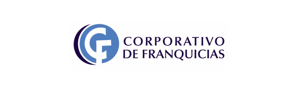 CFranquicia